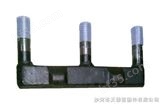 E型螺栓、鱼尾板、钢梁压板、514行车压板、矿车轮
