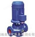 IRG型立式单级单吸热水泵,立式,单吸,热水泵
