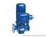 YG型立式管道离心油泵,立式,管道离心,油泵