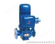 YG型立式管道离心油泵,立式,管道离心,油泵