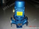 IHG型立式单级单吸化工泵,立式,单级,化工泵