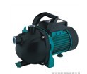 花园喷射泵/气力喷射泵/气水两用喷射泵