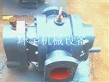 LCT50/0.6铜轮罗茨泵