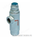 CS14H/F液体膨胀式蒸汽疏水阀，蒸汽疏水阀，液体膨胀式疏水阀