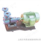 32W-30W型旋涡泵