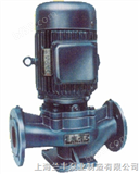 ISG32-125ISG系列单级单吸立式离心泵