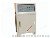 HWB-60型HWB-60型标准养护室温湿度自动控制器