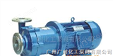 广州广耐化工泵阀有限公司供应不锈钢泵1