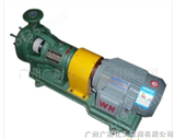 广州广耐化工泵阀有限公司供应卸碱泵