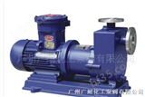 广州广耐化工泵阀有限公司供应自吸泵