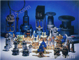 水锤吸纳器、进口水锤吸纳器（工业阀门 - 价格，厂家，供应商）