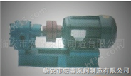 CB-1.1/0.8直联式齿轮泵/化工泵