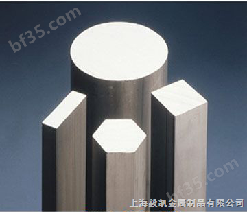 进口铝合金3003抗腐蚀铝棒 变形铝合金3003