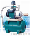进口威乐高压增压泵家用水压不足加压泵