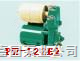 上海经销进口家用增压泵管道加压泵