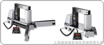 上海施迈德供应SKF工具TIH100M SKF中型感应加热器TIH 100m 