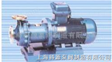 CQB80-65-125系列化工泵