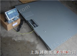 SCS10吨上海电子地磅，10吨电子地磅，标准电子地磅