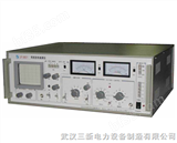 SX-9801局部放电测试仪