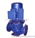 ISG50-100离心泵/管道泵