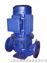 ISGD50-100单级管道泵/不锈钢管道泵