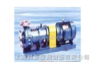 CQB50-32-160G耐腐蚀高温离心泵