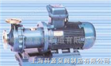 CQB50-32-105系列化工泵