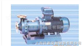 CQB50-32-160系列化工泵