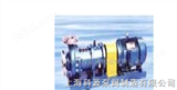 CQB80-65-125G耐腐蚀高温离心泵
