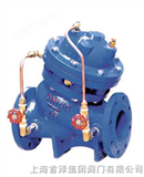 进口水泵控制阀|进口水泵控制阀价格|进口水泵控制阀品牌