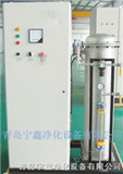 NX大型臭氧发生器|山东臭氧发生器|臭氧发生器价格