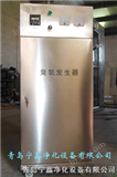 NX冷库用臭氧发生器|臭氧发生器|臭氧发生器价格