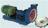HTB-ZK型耐酸陶瓷砂浆泵 金皇