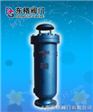 上海污水复合式排（进）气阀厂家，污水复合式排进气阀报价，污水复合式排进气阀型号标准及工作原理