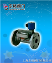 上海水用电磁阀厂家，水用电磁阀报价，水用电磁阀型号标准，水用电磁阀工作原理