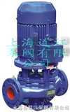 ISG（IRG）ISG（IRG）型立式管道离心泵