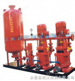 FQLFQL全自动消防稳压供水给水设备
