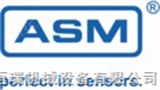 全系列销售优价ASM编码器 ASM拉绳式位移传感器