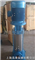 GDL型管道多级离心泵