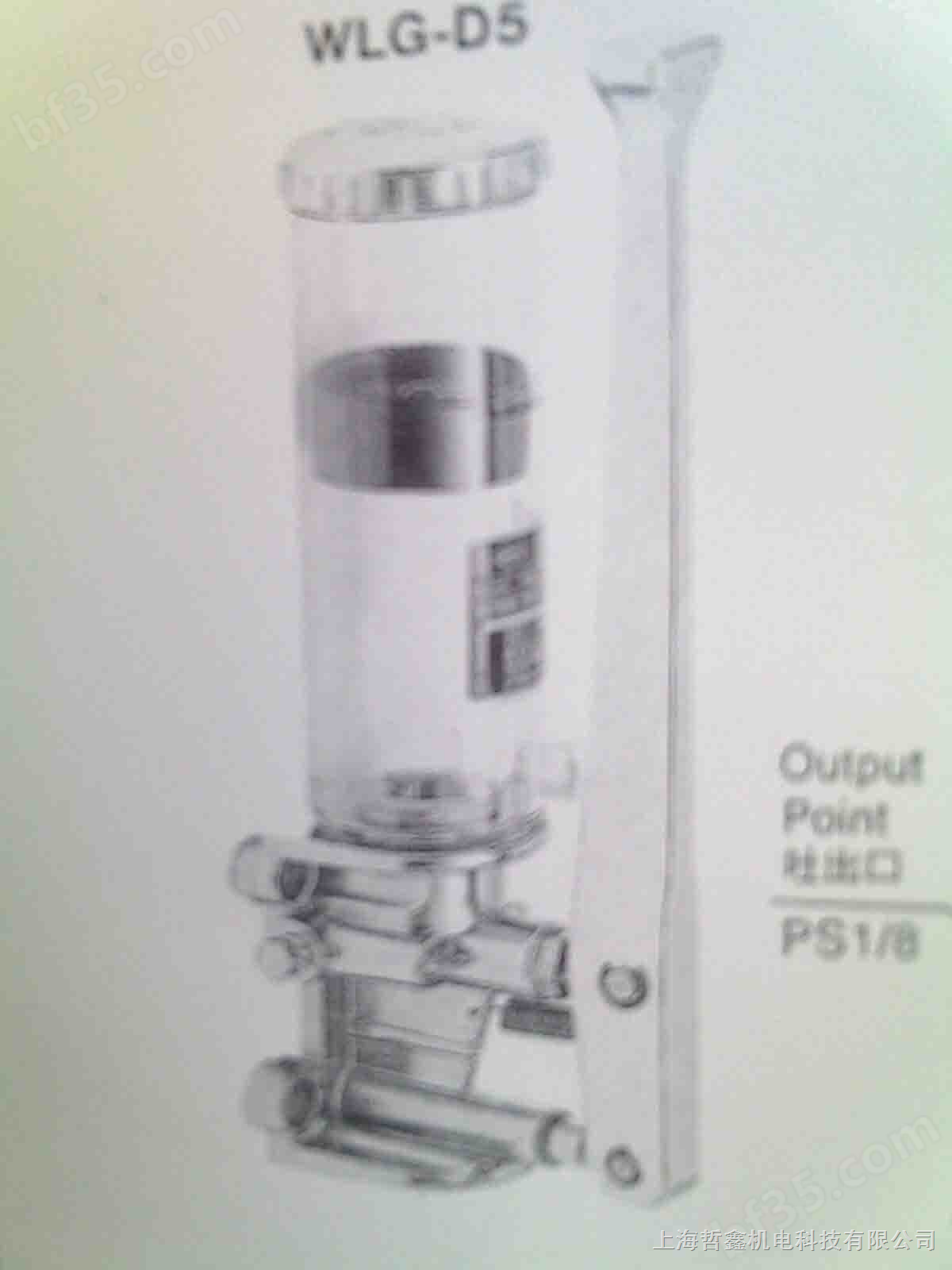 供应 维良油泵 手摇式黄油泵浦 WLG-D5、WLG-D5-2