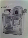 供应 维良油泵 小金刚型自动间歇润滑油泵 KCMM-2A、KCMM-2、KCMM-2F