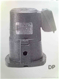 供应 维良油泵 自吸式泵浦 DP-1,2,3,4