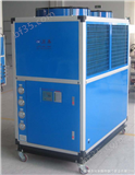 CBE-15AD低温冷水机