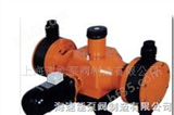 JM系列机械隔膜计量泵、4J-Z系列柱塞式计量泵