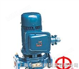 50YG-250A型管道油泵