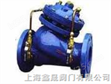 JD745XJD745X隔膜式多功能水泵控制阀