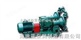 DBY隔膜泵、电动隔膜泵、气动隔膜泵