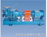 IH型离心化工泵、家用增压泵 矿用泵 循环泵