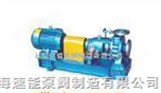ＣＺ化工标准泵、化工泵、离心泵