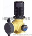 JXM系列机械隔膜计量泵、液压式隔膜计量泵 柱塞泵